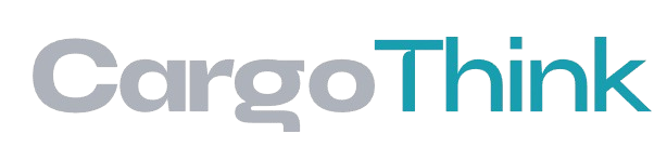 CARGOTHINK